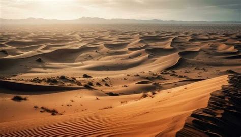 Morocco Desert Stock Photos, Images and Backgrounds for Free Download