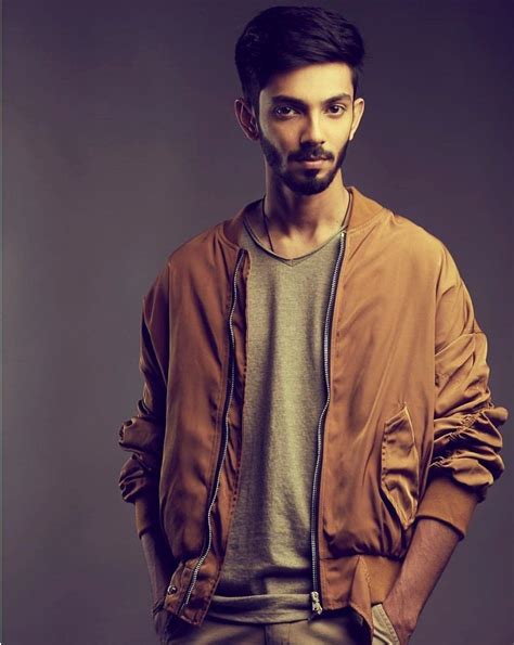 Anirudh Ravichander Wallpapers - Wallpaper Cave