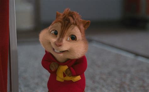 Image - Alvin's sheepish smile.jpg | Heroes Wiki | FANDOM powered by Wikia