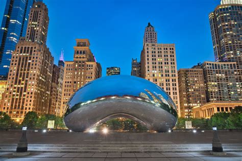 Here Are the 7 Best Paying Jobs in Illinois - SavingAdvice.com Blog