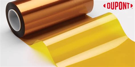 DuPont Introduces Pyralux AG Flexible Circuit Materials for High-Volume Manufacturing