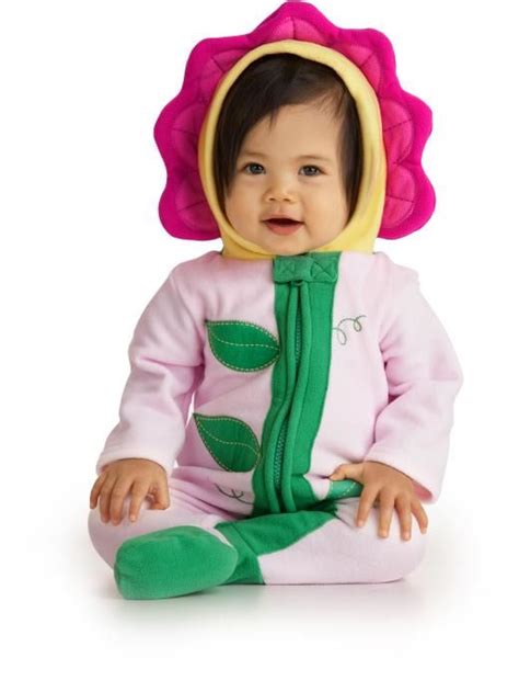 Cutest Halloween Costumes for Babies & Toddlers | Baby halloween ...