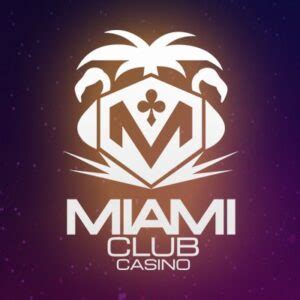 Miami Club Casino No Deposit Bonus Codes & Review 2024 🏆