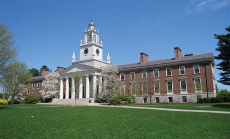 Andover | Historic Town, Colonial History, Revolutionary War | Britannica