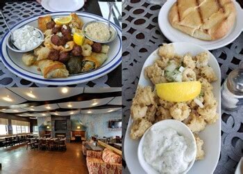 3 Best Mediterranean Restaurants in New Westminster, BC - Expert ...