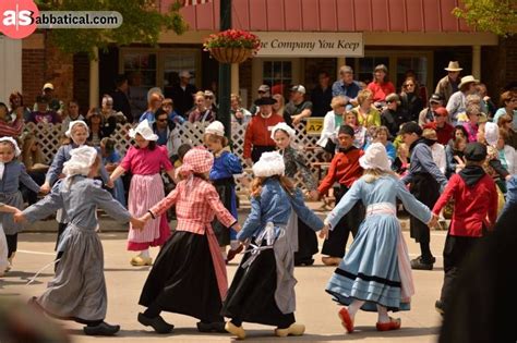 Dutch People | Traditional dance, Culture, Ballroom dance dresses