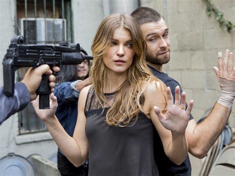 why-you-should-be-watching-banshee--the-craziest-show-on-tv.jpg