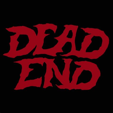 Dead End Production | Polomolok