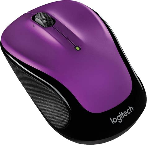 Customer Reviews: Logitech M325s Wireless Optical Ambidextrous Mouse ...