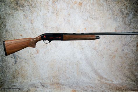 Beretta A300 Outlander 12g 30" Sporting