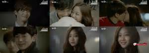 [HanCinema's Drama Review] "The Idle Mermaid" Episode 10 Final ...