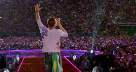 Coldplay viva la vida flac finder - nanaxmk