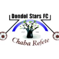 Dondol Stars – Gauteng Football Association