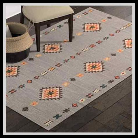 10 Best Kitchen Rugs For Hardwood Floors | Mats, Runners