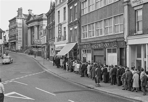 Rare photos of Folkestone uncovered from archives