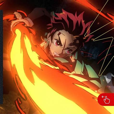 Com certeza todos continuamos surpresos com Kimetsu no Yaiba (Demon Slayer), já que o mesmo nos ...