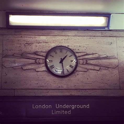 Book Underground Tour London - Team Building Activity | Scarlett ...