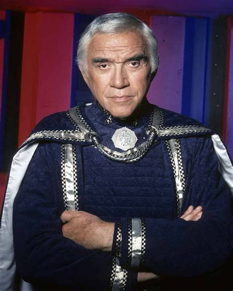 Adama (TOS) | Battlestar Galactica Wiki | Fandom