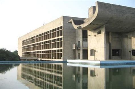 Capitol Complex, Chandigarh - TripAdvisor