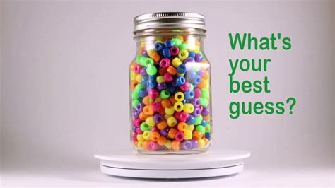 Guess The Candy In The Jar Template, Stop by the service desk and guess how much candy is in the.