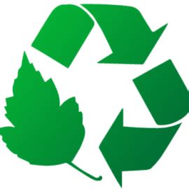 Image result for sustainability logo