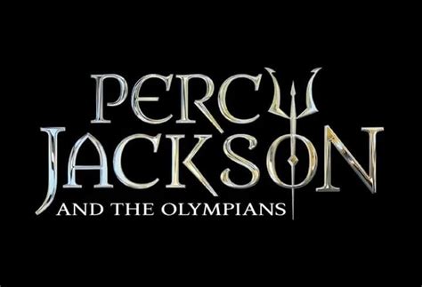 Disney+ Series “Percy Jackson And The Olympians” Release Window Update – What's On Disney Plus