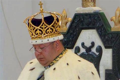 Newly crowned King Tupou VI of Tonga Formal Occasion, Formal Event, Tongan Culture, Tiaras And ...