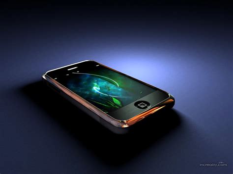 Gadget, Iphone, Smartphone wallpaper 🔥 TOP Free Download images