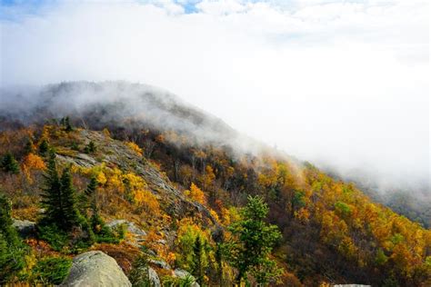 Guide to Hiking Jay Mountain, New York: the prettiest hike in the Adirondacks - a life of adventures