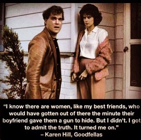 Goodfellas Quotes