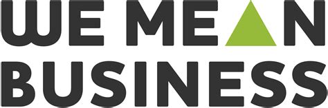 We-Mean-Business-Logo1.png