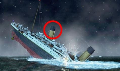 15 Raw Facts About The Sinking Of The Titanic That Will Give You Chills | Titanic, Cruise liner ...