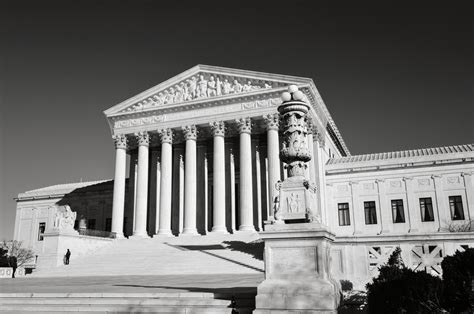 How 2 Supreme Court cases from 1919 shaped the next century of First ...