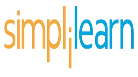 Simplilearn to expand its workforce by 800 employees this year – India TV