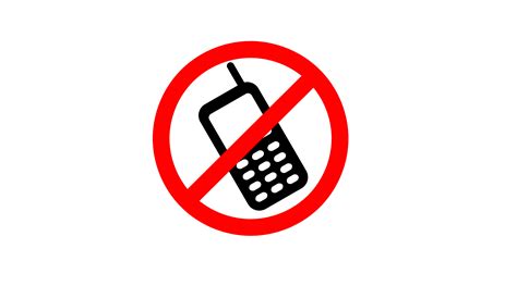 What Is A Blacklisted Phone? Everything You Need to Know