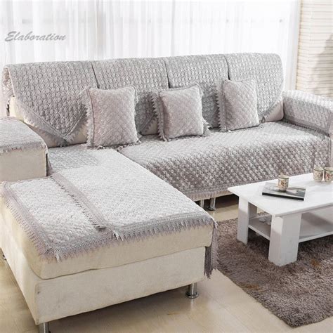 Top 10 of Removable Covers Sectional Sofas