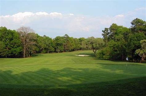 Pinebrook/Ironwood Golf Club Tee Times - Bradenton FL