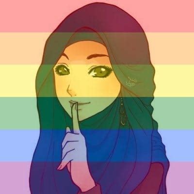 LGBT Saudi Arabia