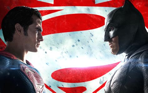 Batman vs Superman Dawn Of Justice, HD Movies, 4k Wallpapers, Images ...