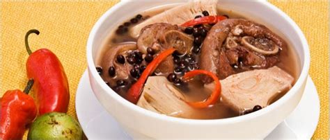 Vouchers 'n More: Bacolod Chicken Inasal: P275 for P500 worth of Food & Drinks (45% off)