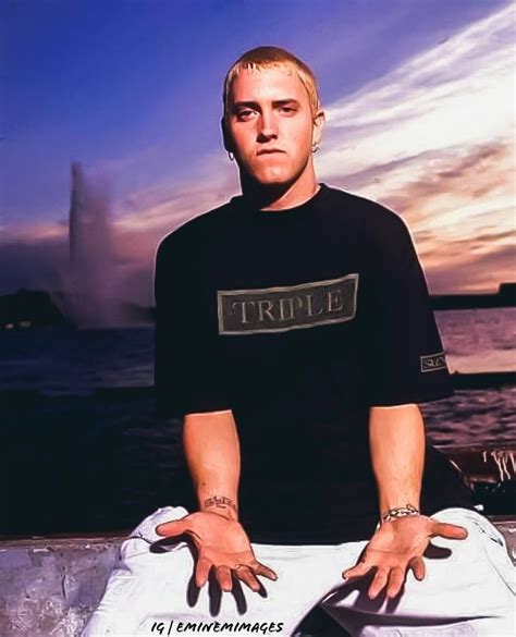 Eminem | Eminem, Eminem photos, Eminem slim shady