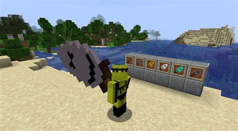 giant swords 1.20.2/1.20.1/1.20/1.19.2/1.19.1/1.19/1.18/1.17.1/Forge ...