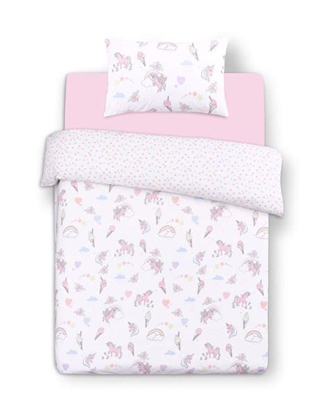 Concept 80 of Primark Bedding Duvet Covers | waridhellotones