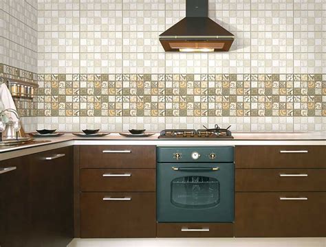 Kajaria Kitchen Tiles Design | online information