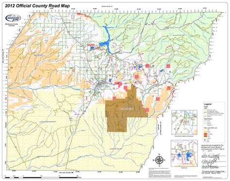 40 best Colorado Counties images on Pinterest | Aspen colorado, Colorado and Maps