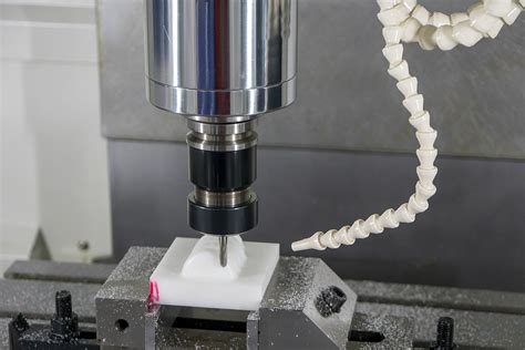 Top 6 Common Secondary Machining Processes in Plastics Manufacturing ...