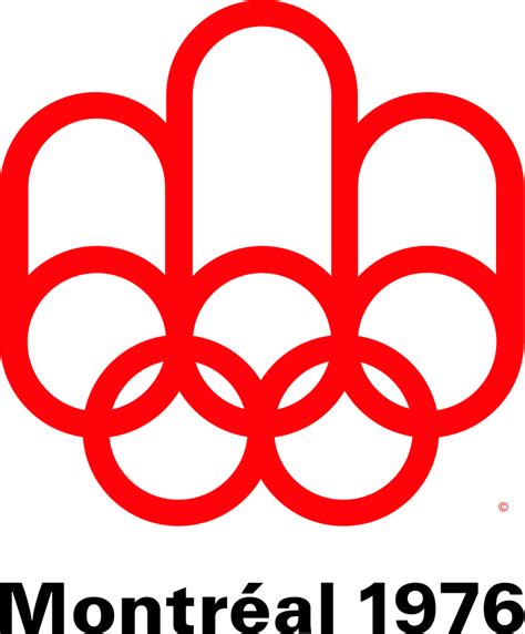 PHOTOS: 44th Anniversary of the Montreal Summer Olympics - Cult MTL