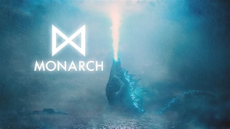 Monarch: Apple TV's Monsterverse Series Has a New and Mysterious ...