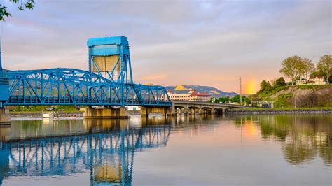 16 Best Hotels in Lewiston, Idaho. Hotels from $51/night - KAYAK