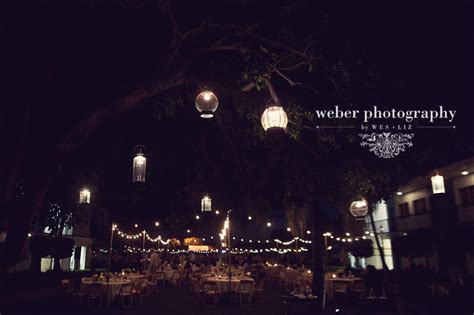 Postcard Inn Wedding | Tampa Wedding Photography – Your Story By Us